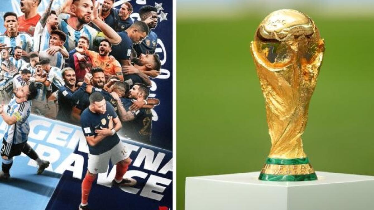 franta-argentina-cupa-mondiala-qatar_47470900