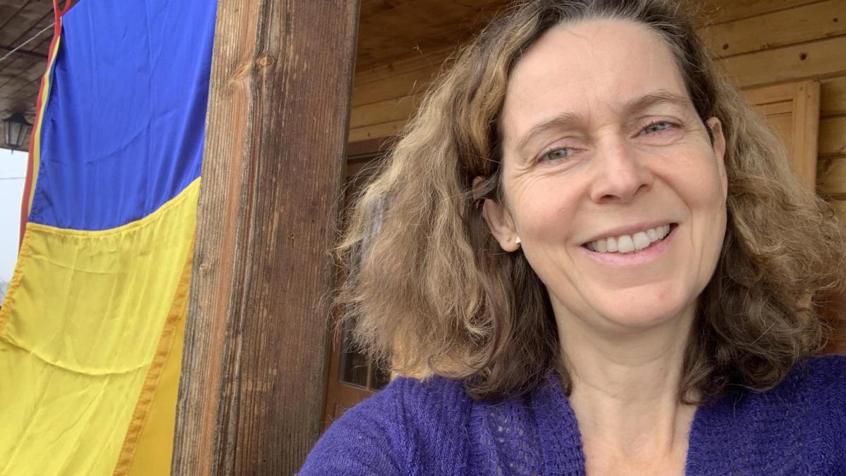 valerie-ciolos-munti_91738800