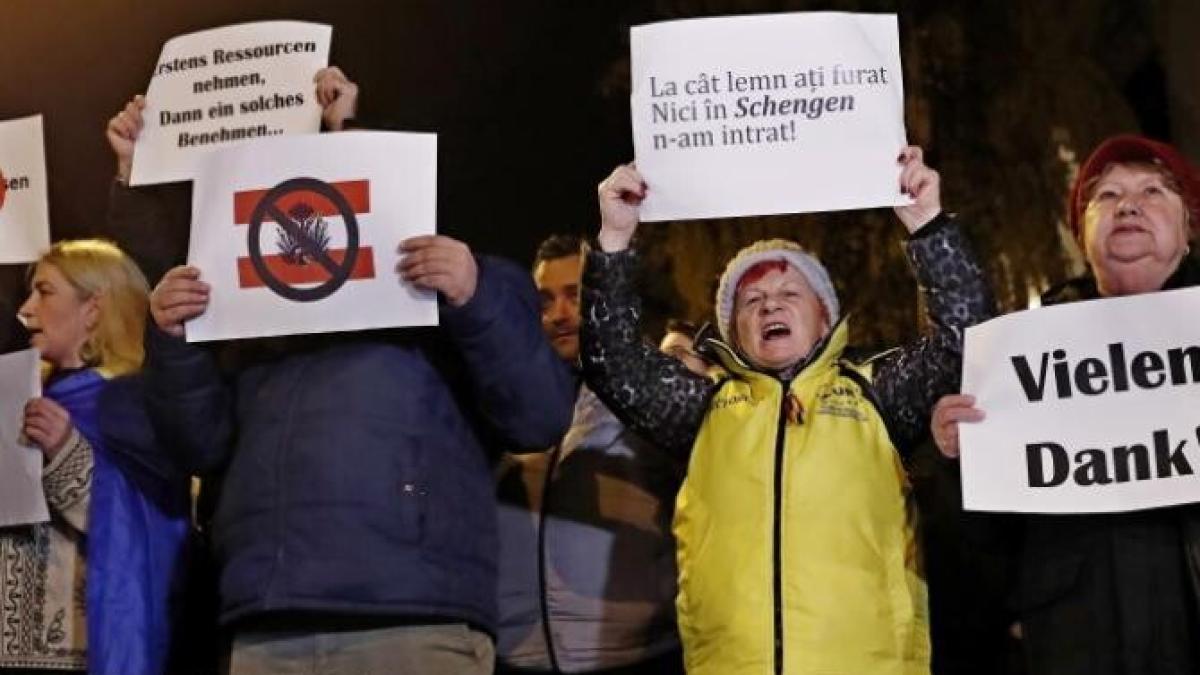 schengen-romania-val-valcu-ipoteze_83849100