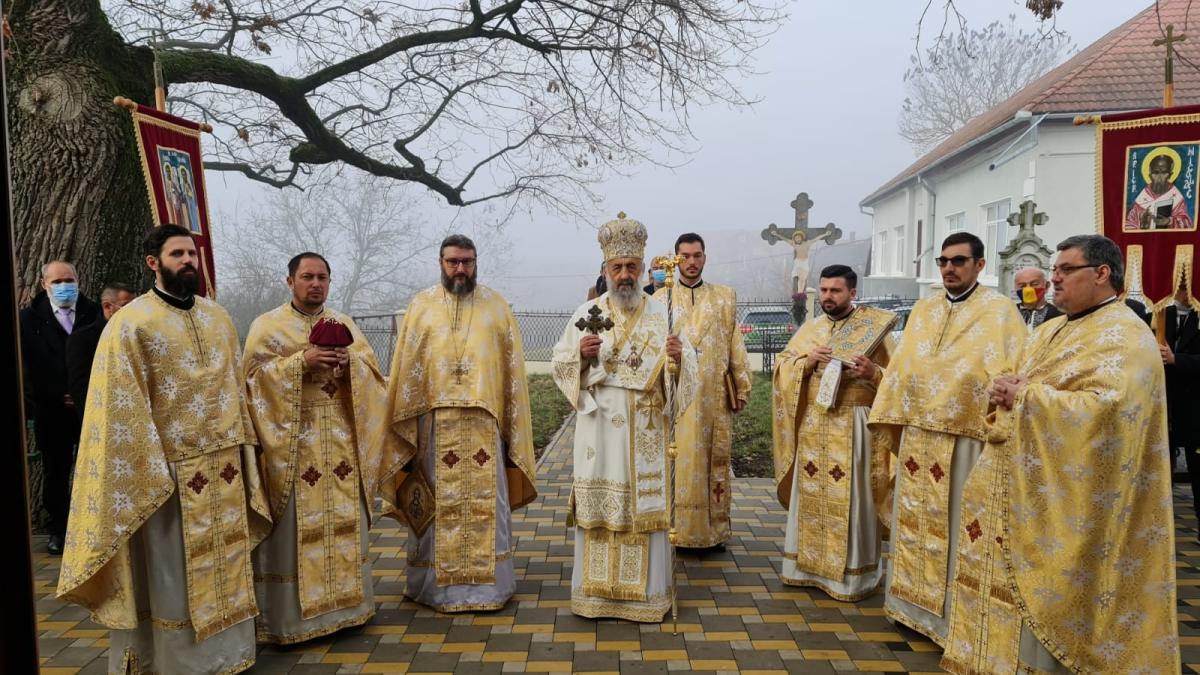 arhiepiscopul-irineu_30822400