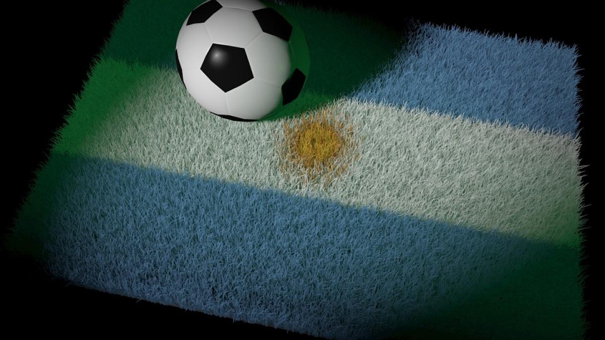 argentina-cupa-mondiala-rusi_72715000