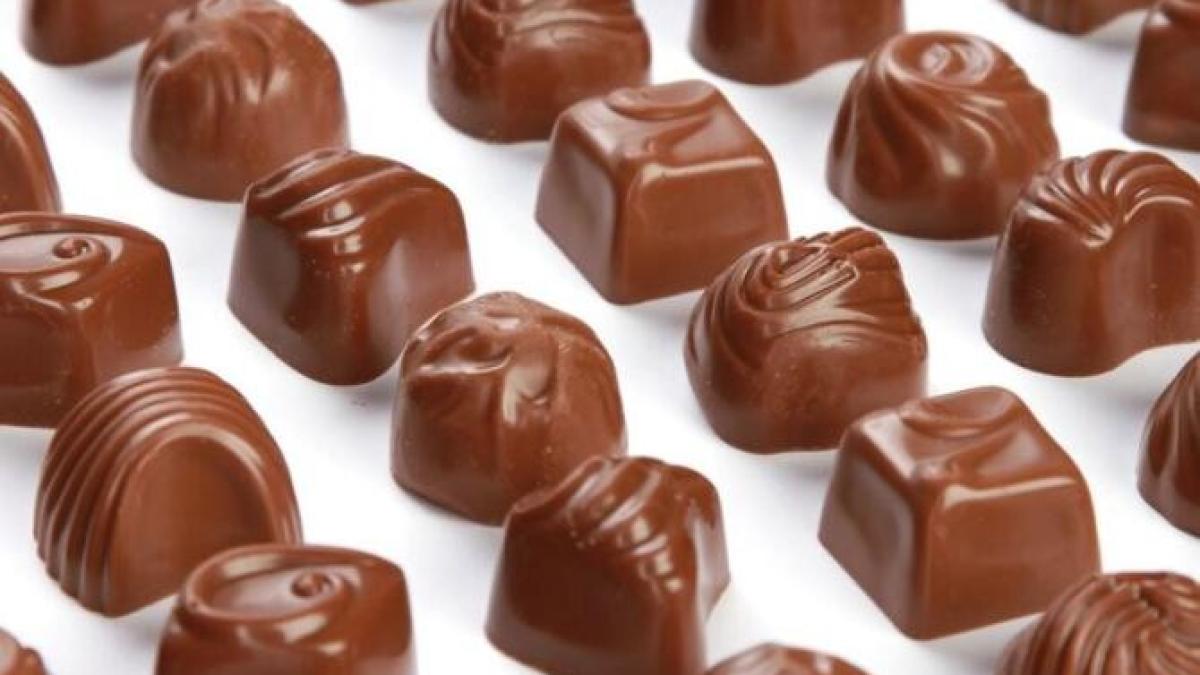 ciocolata-de-craciun--facuta-acasa--reteta-unei-delicatese-cremoase--gata-in-30-de-minute_63021200