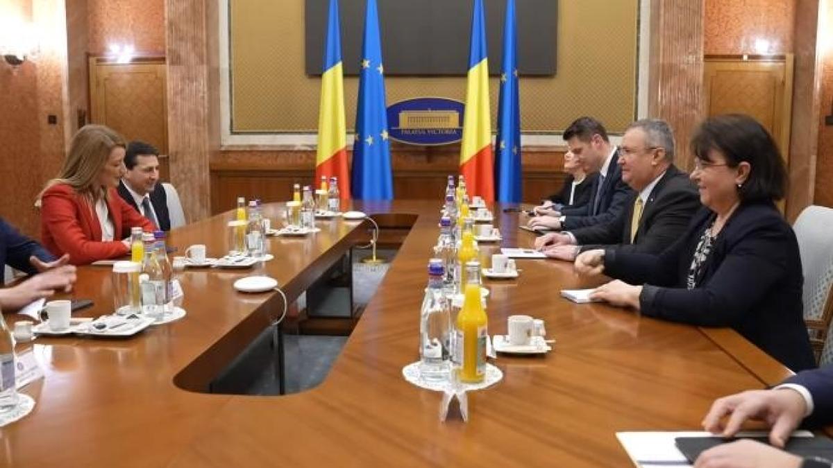 ciuca-metsola_43971000