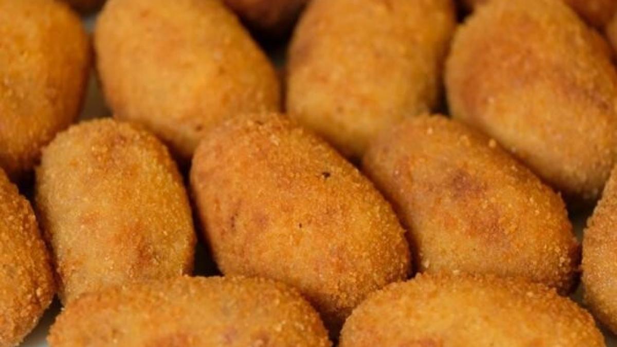 cu-un-kilogram-de-cartofi-vei-multumi-pe-toata-lumea--reteta-uimitoare-a-bunicii_93268200