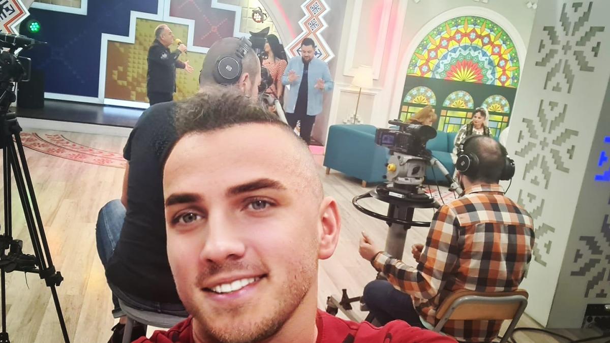 mihai-traistariu-dieta_48439400