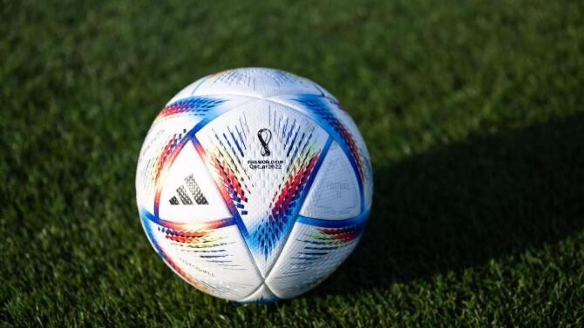 fifa-minge-qatar_23324300