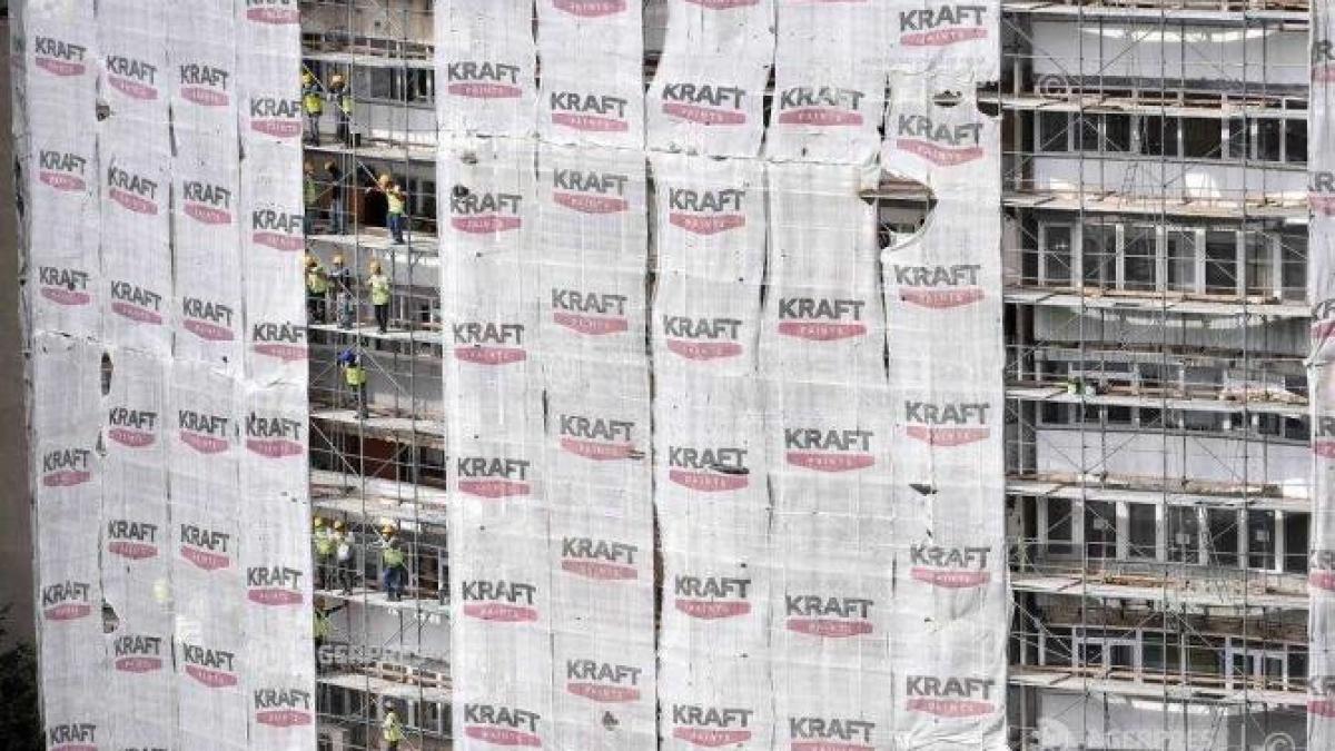 reabilitare-energetica-locuinte_56058100