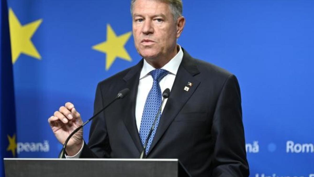 ordonante--de-urgenta-in-timpul-vacantei-de-sarbatori--lege-promulgata_96662500