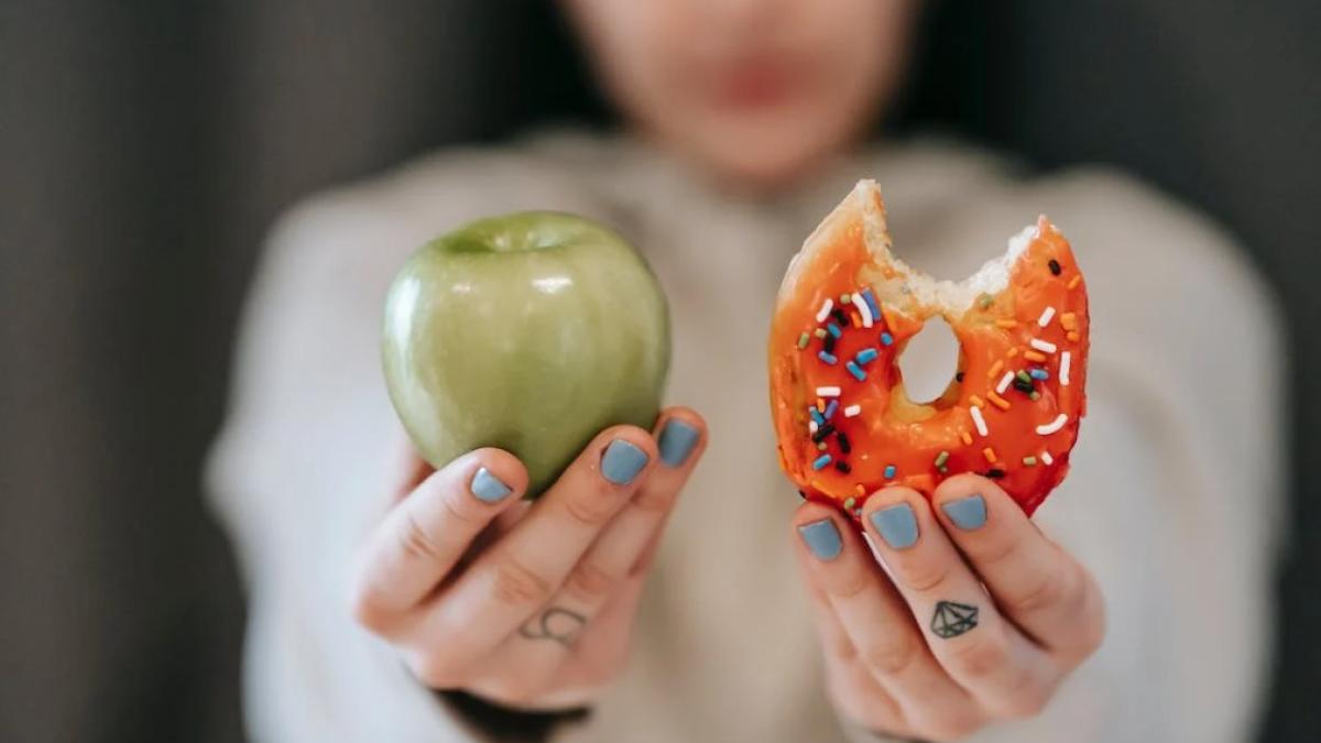 mancare_foto_pexels_00295600