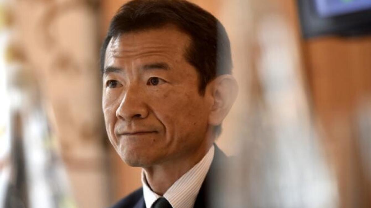 hiroshi-ueda_50673500