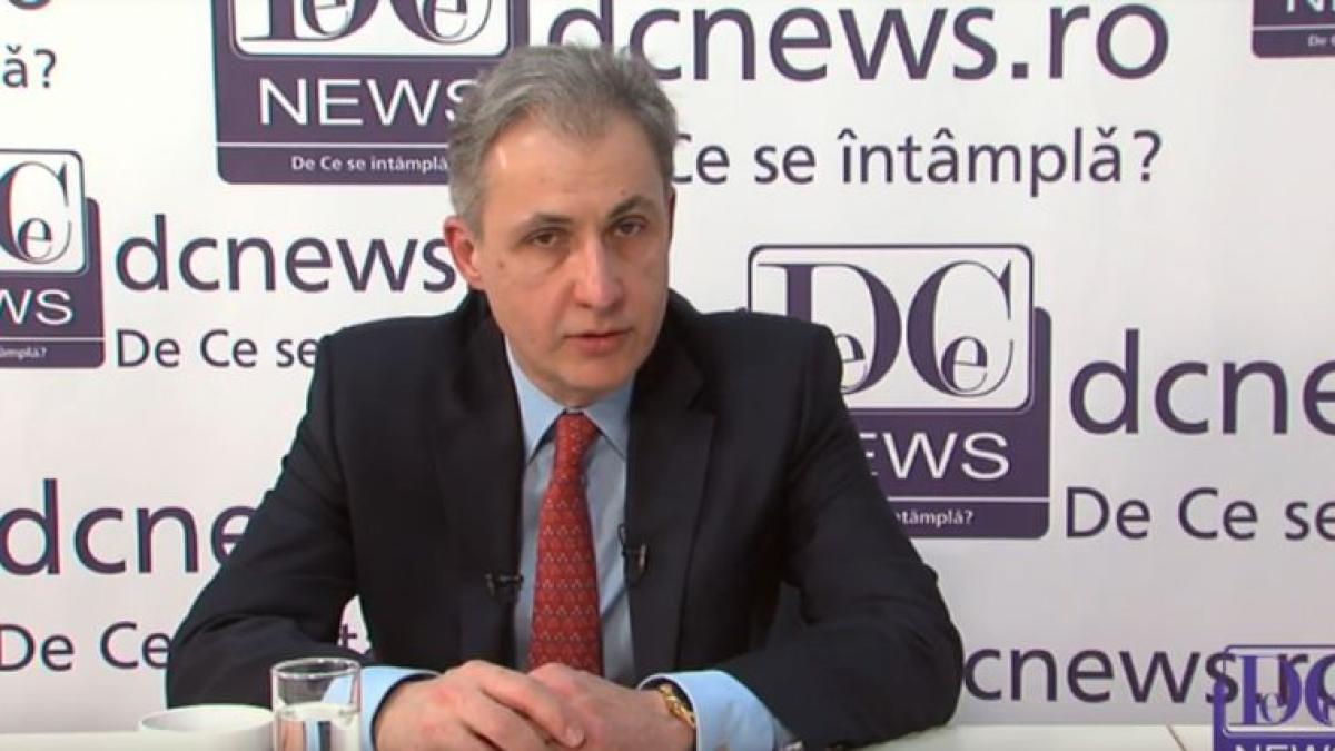 dan_duda_71905500_12543600