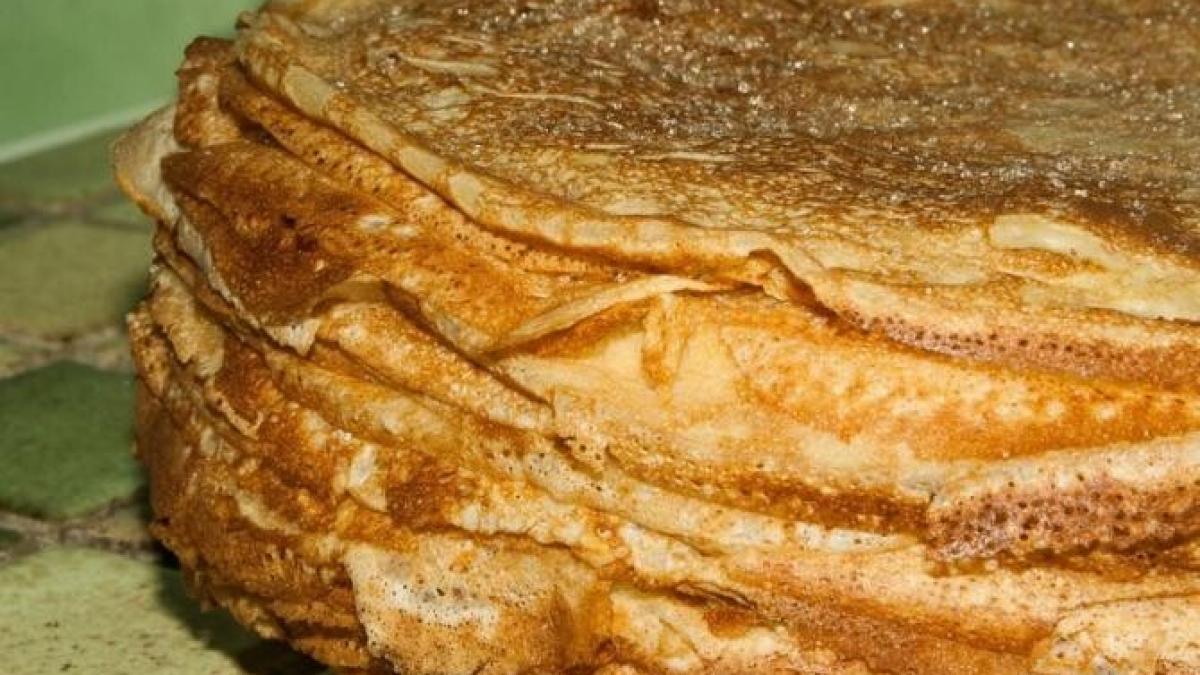 nu-adaugati-niciodata-aceste-ingrediente-in-aluatul-de-clatite--rezultatul-va-fi-dezastruos_51501200