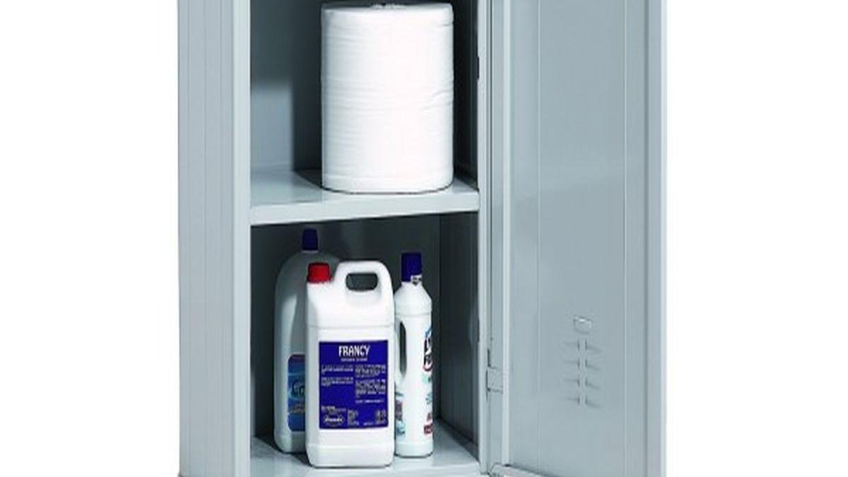 dulap-metalic-2_61324700