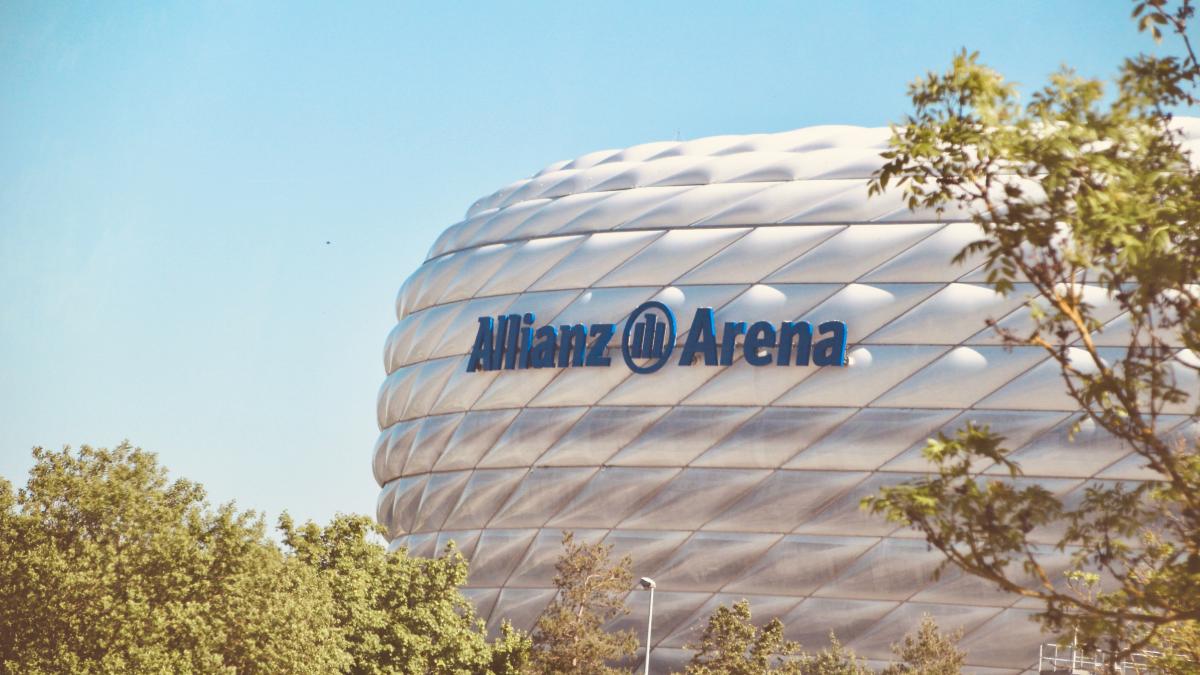 allianz-arena-la-tulcea_31997700
