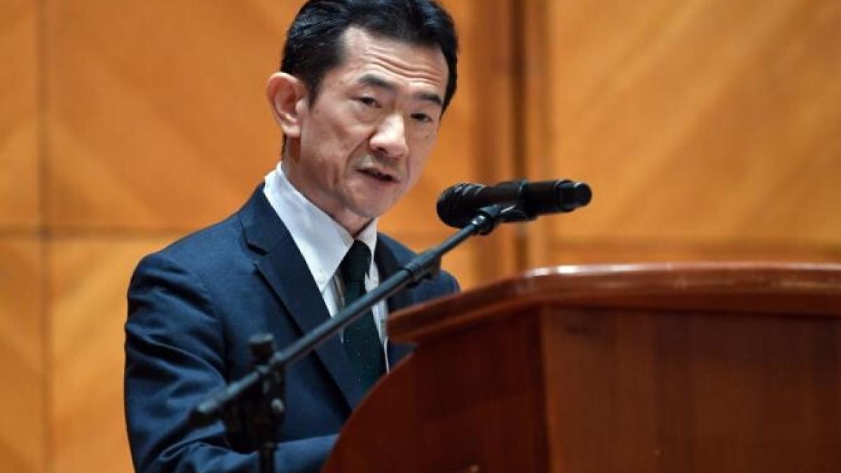 hiroshi-ueda--ambasadorul-japoniei-in-romania_62971500