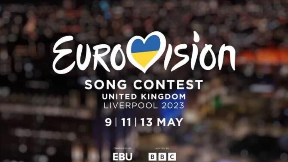 eurovision-2023_07557300