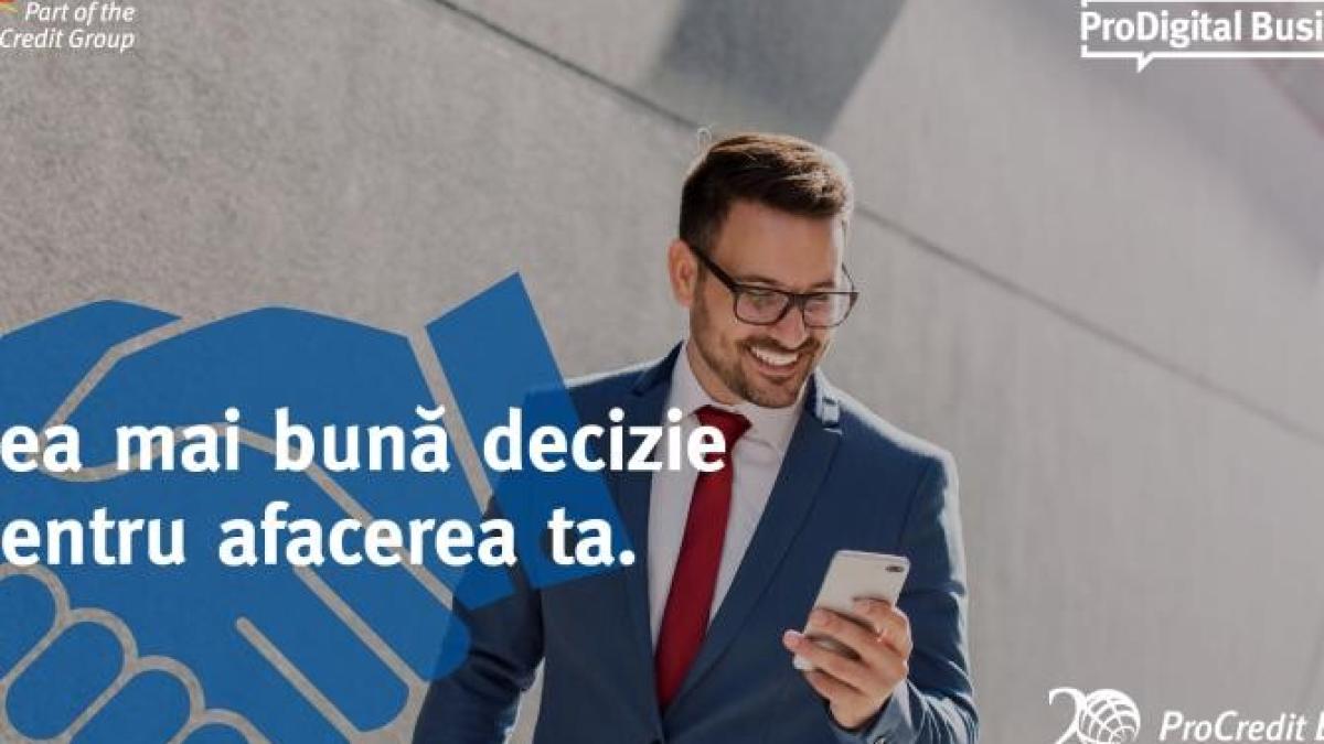 procredit-bank-lanseaza-prodigital-business-platforma-destinata-clien-ilor-business-pentru-deschidere-cont-i-autorizare-100-online_91939100