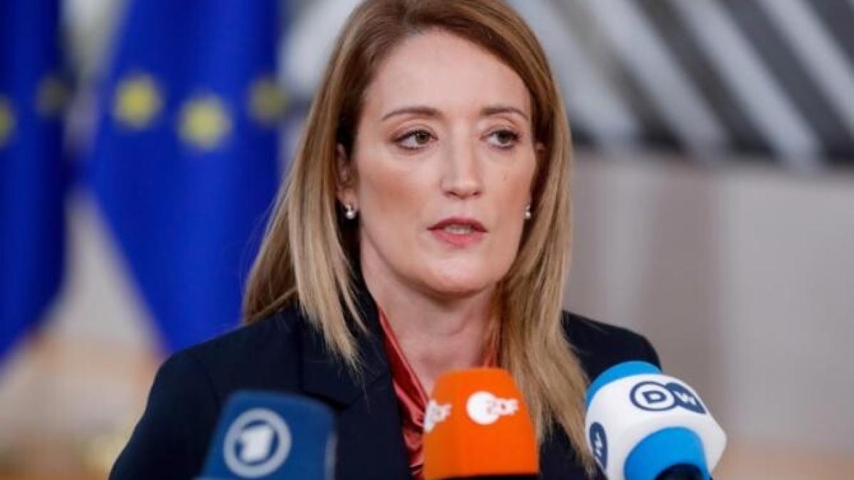 roberta-metsola_27461100