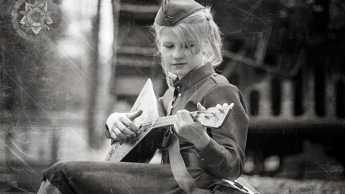 rusia-razboi-circari-soldati_72132800