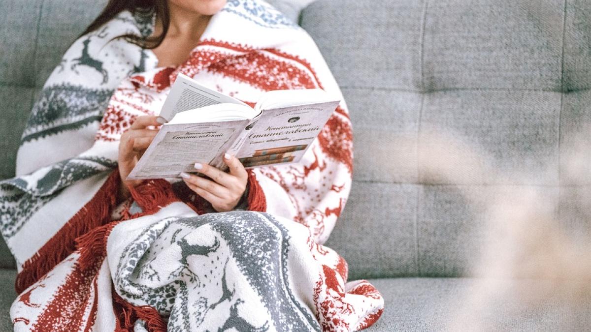 caldura-casa-apartament_33148300