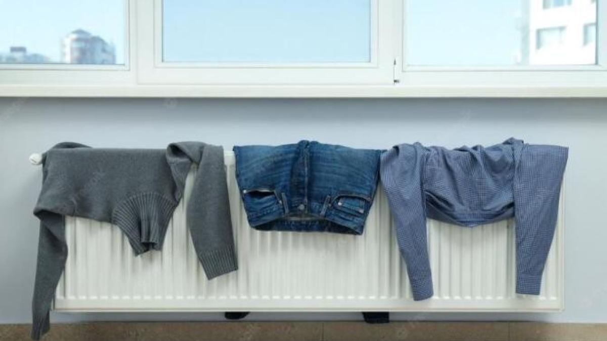 usuci-hainele-pe-calorifer--faci-o-mare-greseala--iar-sanatatea-ta-este-in-pericol_48503900