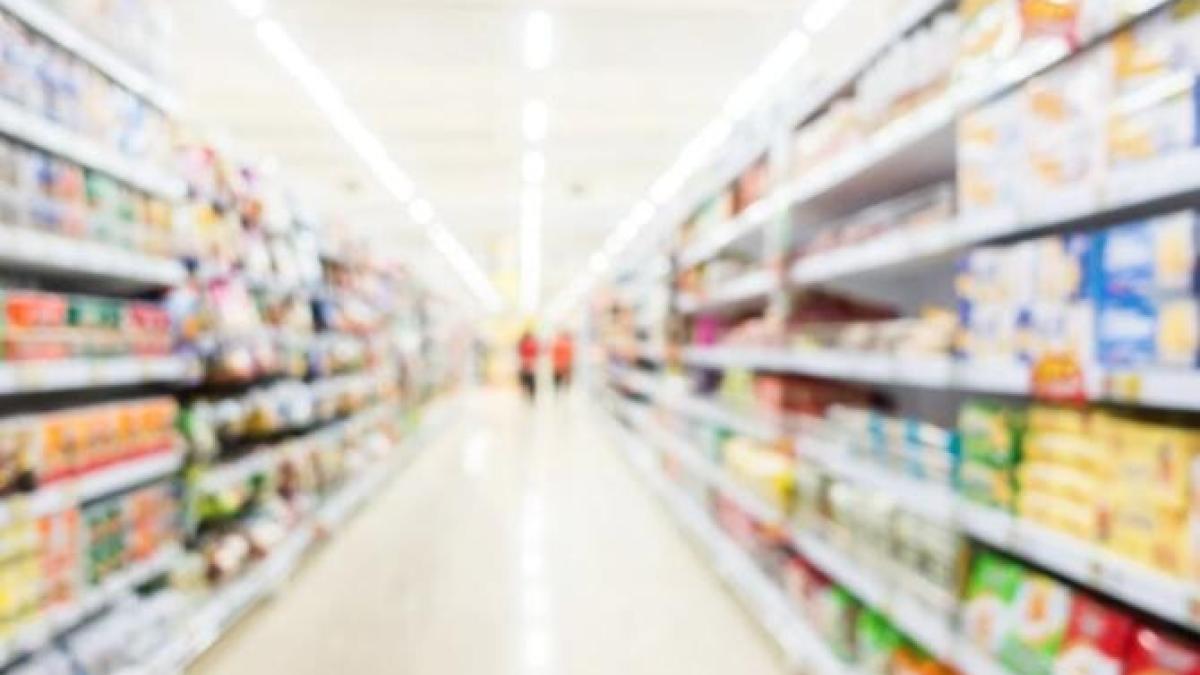 vesti-bune-pentru-2-4-milioane-de-romani--o-noua-transa-de-250-de-lei-a-intrat-pe-cardurile-sociale_45400500