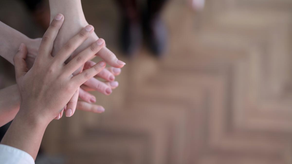 solidarietate_51650400