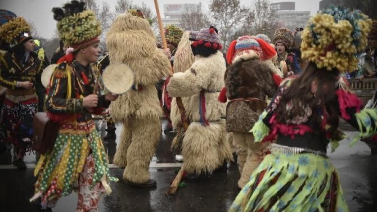 amenzi-de-pana-la-1-000-de-lei-pentru-colindatori--mare-atentie-gestul-care-te-poate-costa-scump_72259300