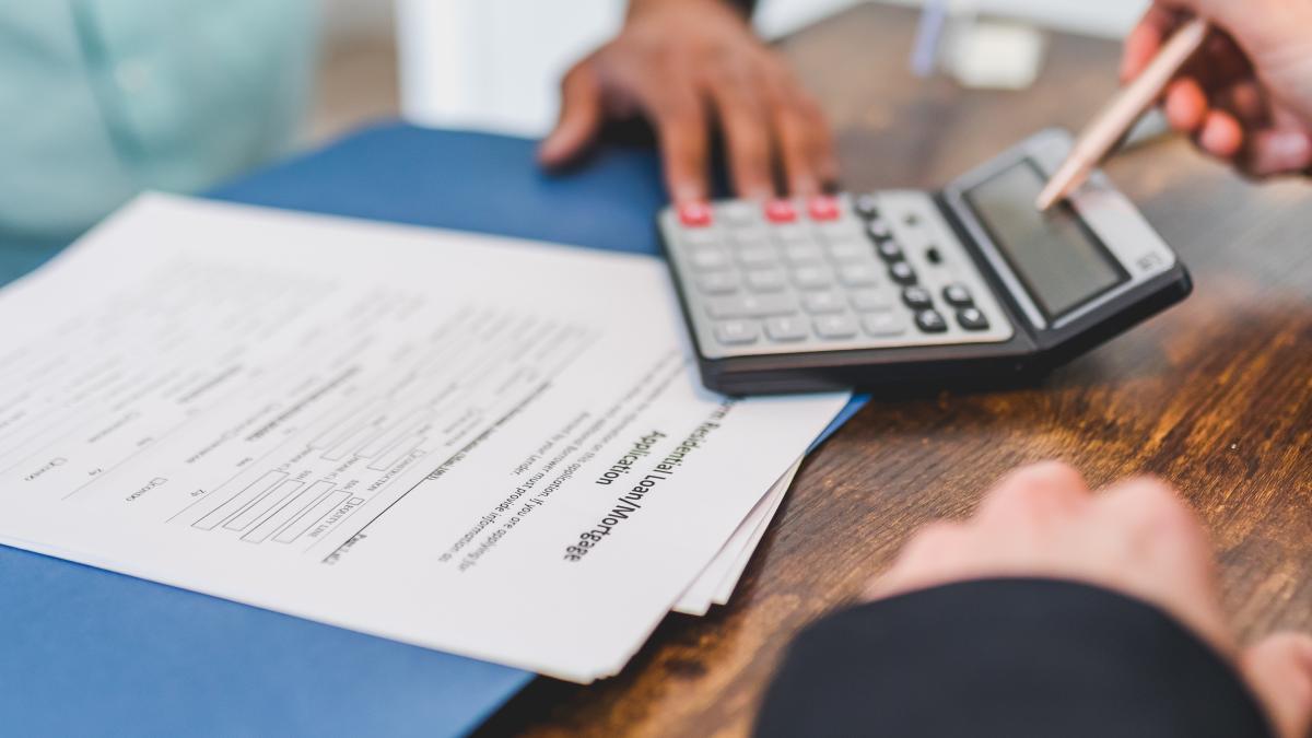 asigurarile-de-viata--record-de-plati-in-plina-criza_49240100