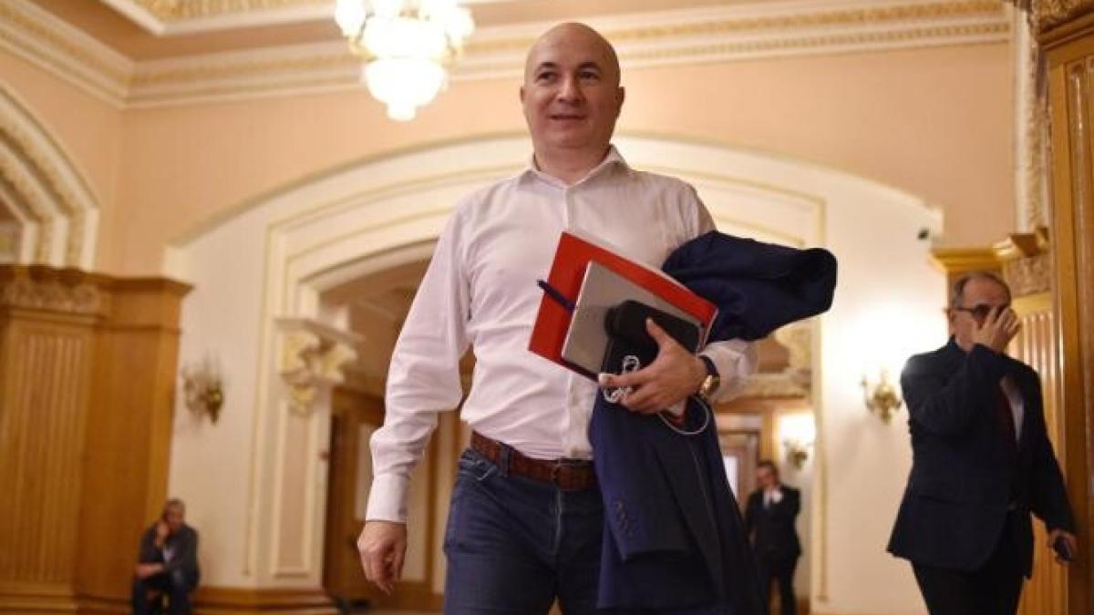 astrograma-lui-codrin-stefanescu--lucruri-nestiute-despre-presedintele-app-creeaza-confruntari-pe-care-tot-el-le-stinge_93454900