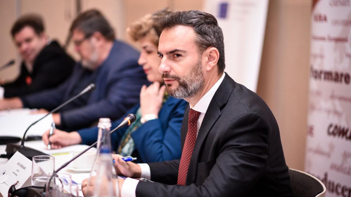 carbunaru-conducta-gaz-explozie_68355400