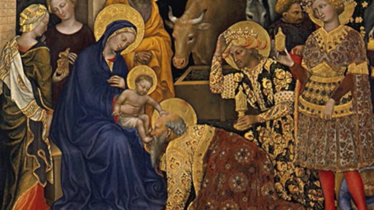 care-este-cel-mai-vechi-colind-din-lume_46278900