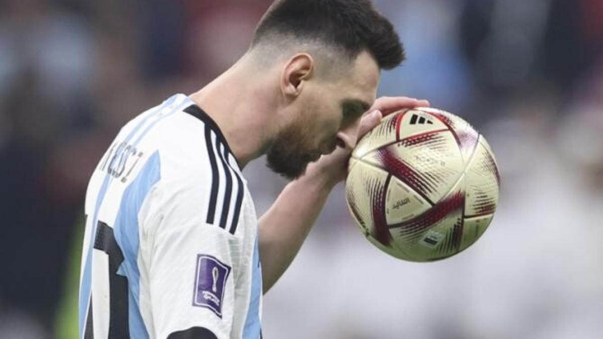 messi-mantie-campionat_14811600