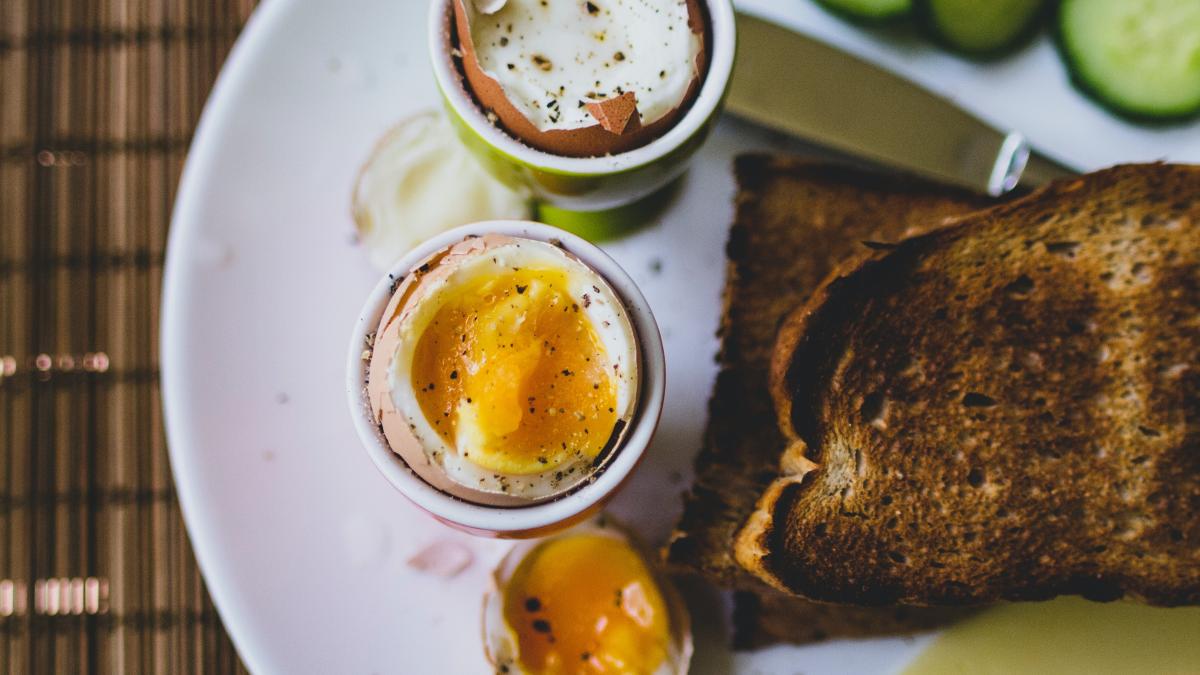 ce-se-intampla-in-corpul-tau-daca-mananci-un-ou-pe-zi_92549900