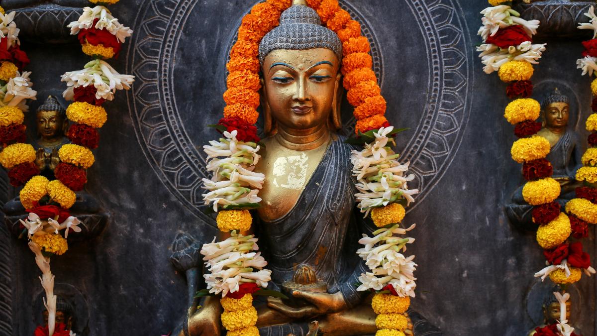 ce-zeitate-budista-te-protejeaza--in-functie-de-zodia-ta_11245100