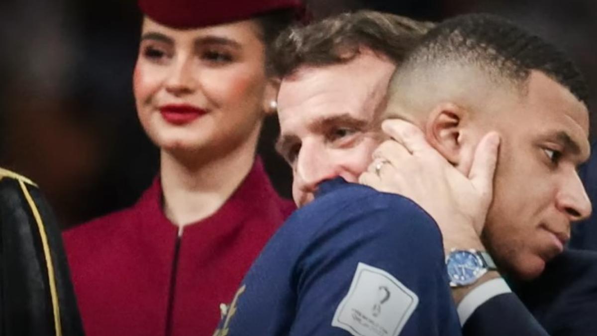 romanca-pe-scena-din-qatar_29824600