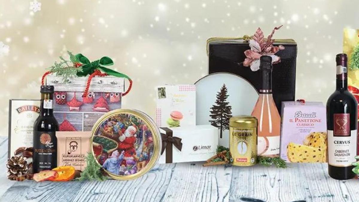 cosurile-cadou-o-idee-de-cadou-pentru-sarbatori_38924800