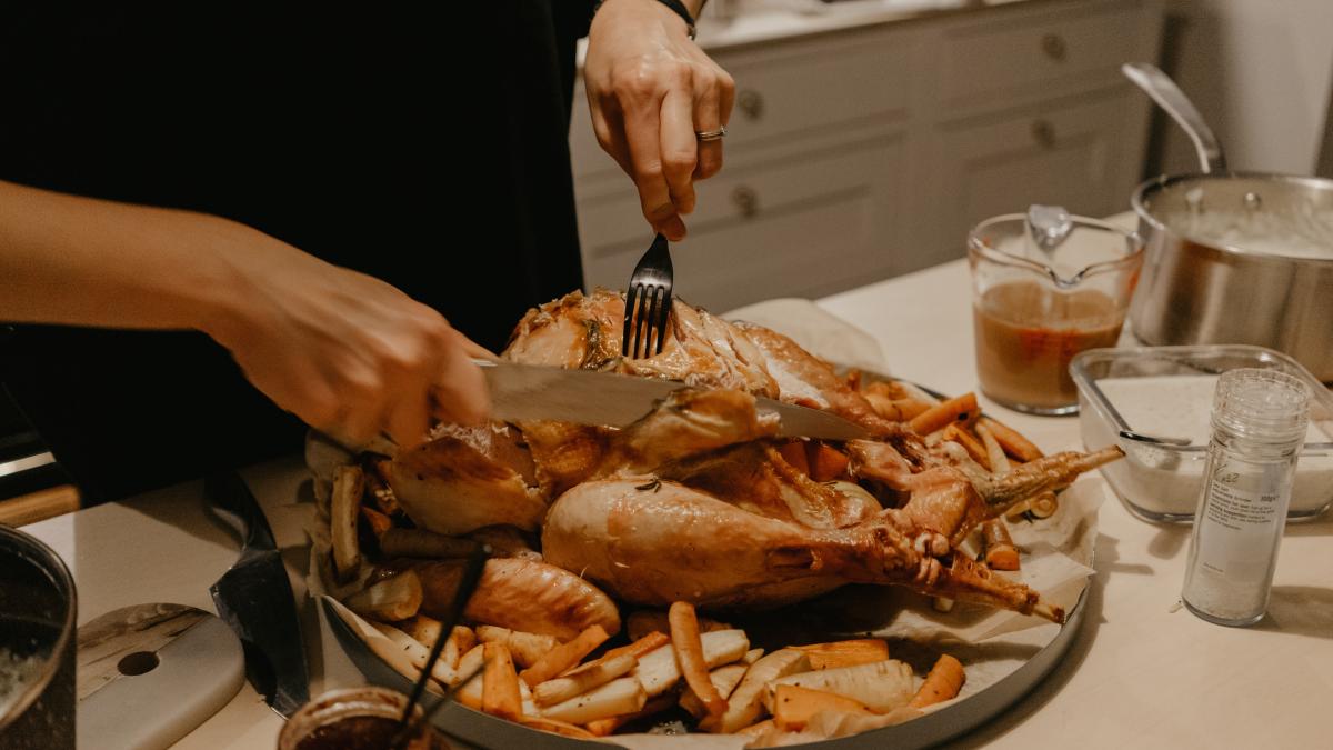 scarlatescu-curcan-pregatit-de-el-pentru-craciun_27295500