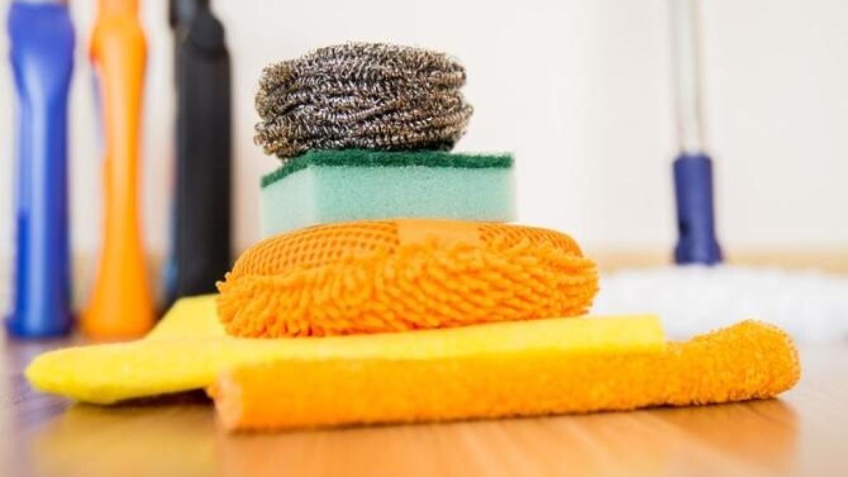 cum-sa-ti-cureti-casa-in-8-minute--urmeaza-acest-algoritm-clar-de-actiuni_44185200