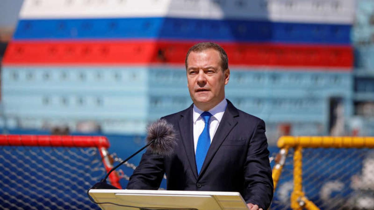 medvedev_42008400