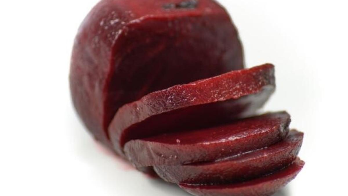 gustare-usoara-si-senzational-de-buna-din-sfecla-rosie--reteta-rapida-cu-care-iti-vei-cuceri-oaspetii_56493800