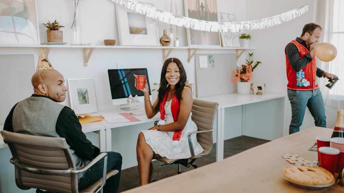 horoscop-20-decembrie-berbec--taur--gemeni--rac--leu--fecioara--schimbari-la-serviciu--inainte-de-craciun--zodia-care-va-avea-surprize_22085400