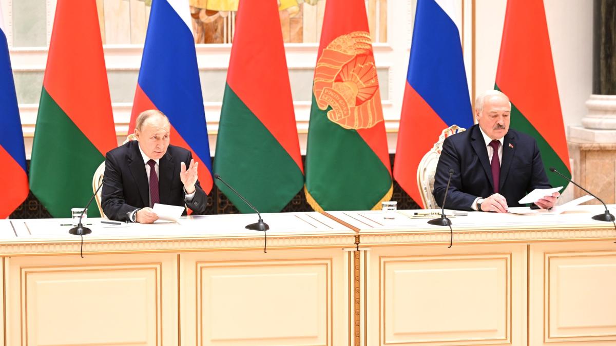 putin-lukasesnko-rachete_17495900