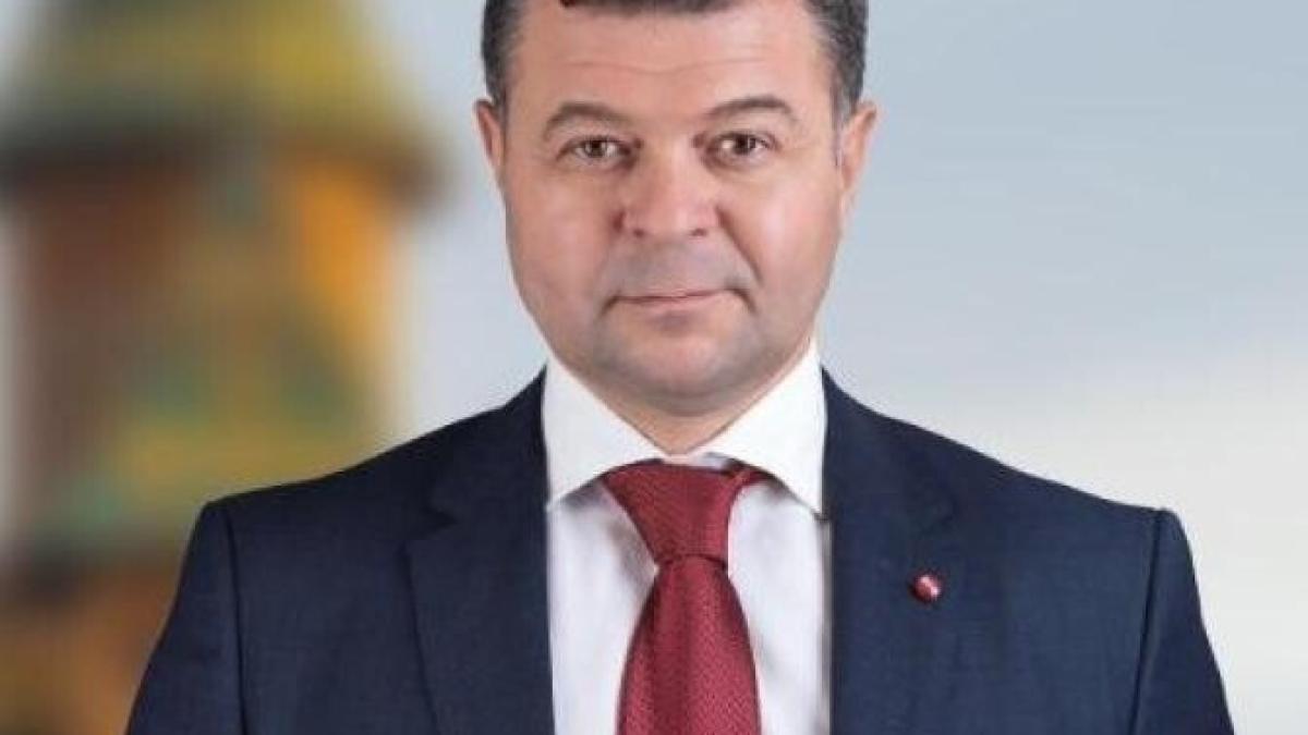 mgpsquare20dec22_83834000