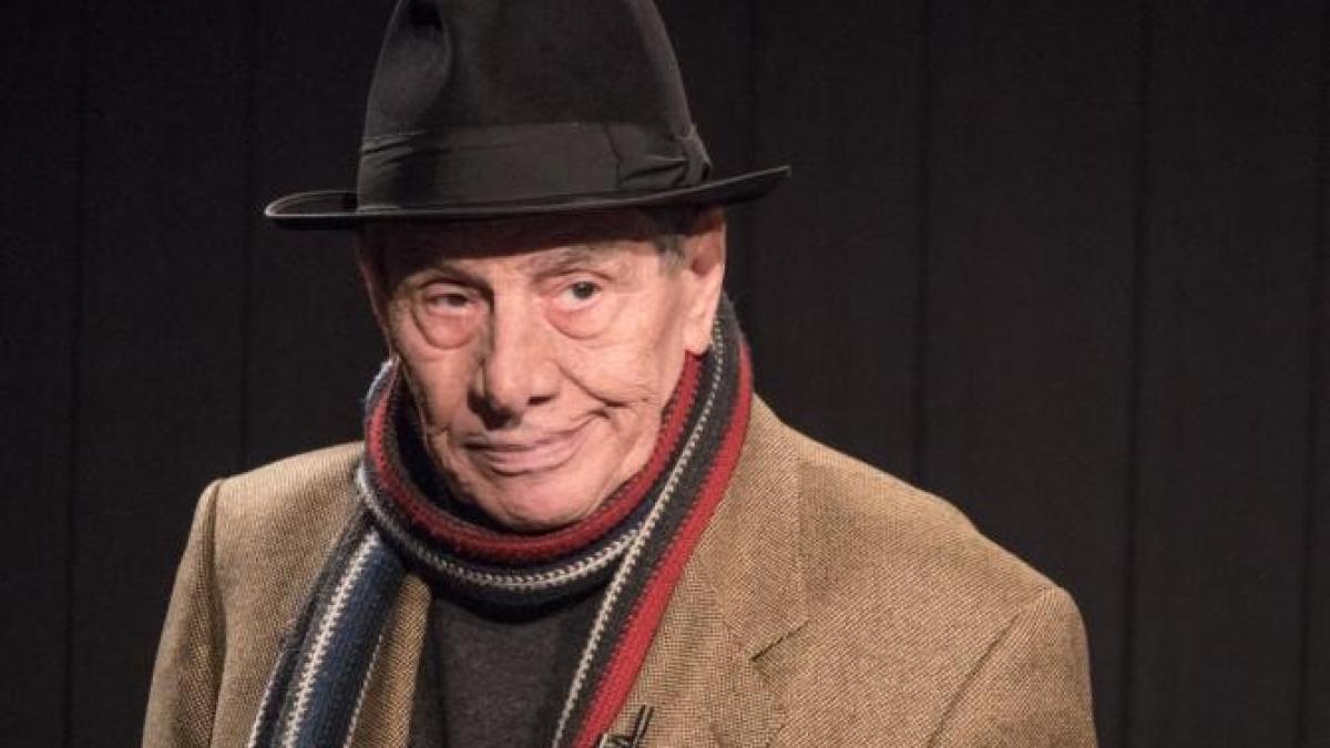 mitica-popescu_90550000