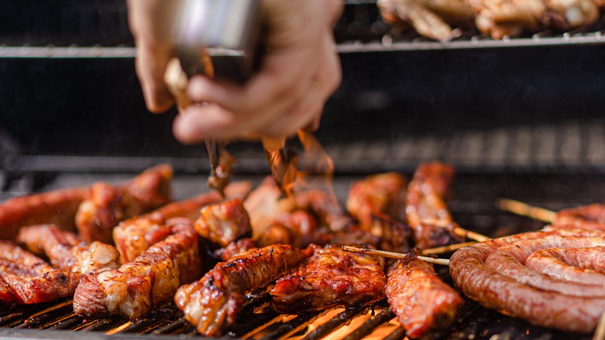 au-vrut-sa-fure-o-reteta-de-mici_76794000