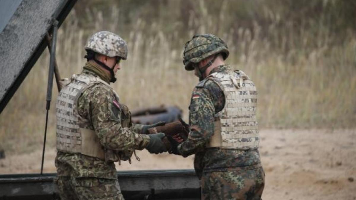 germania-pib-armata_50092500