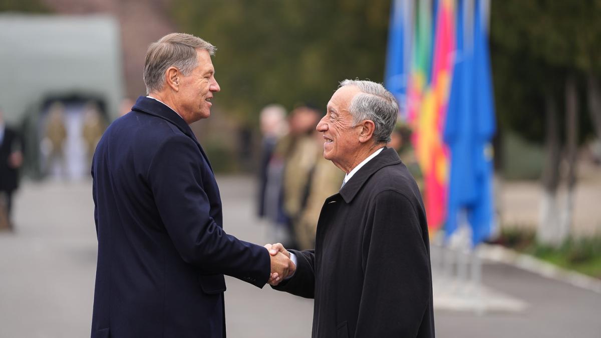 presedintele-iohannis-a-subliniat-la-intalnirea-cu-omologul-portughez-importanta-actiunii-unitare-a-ue-in-gestionarea-preturilor-la-energie_65215600