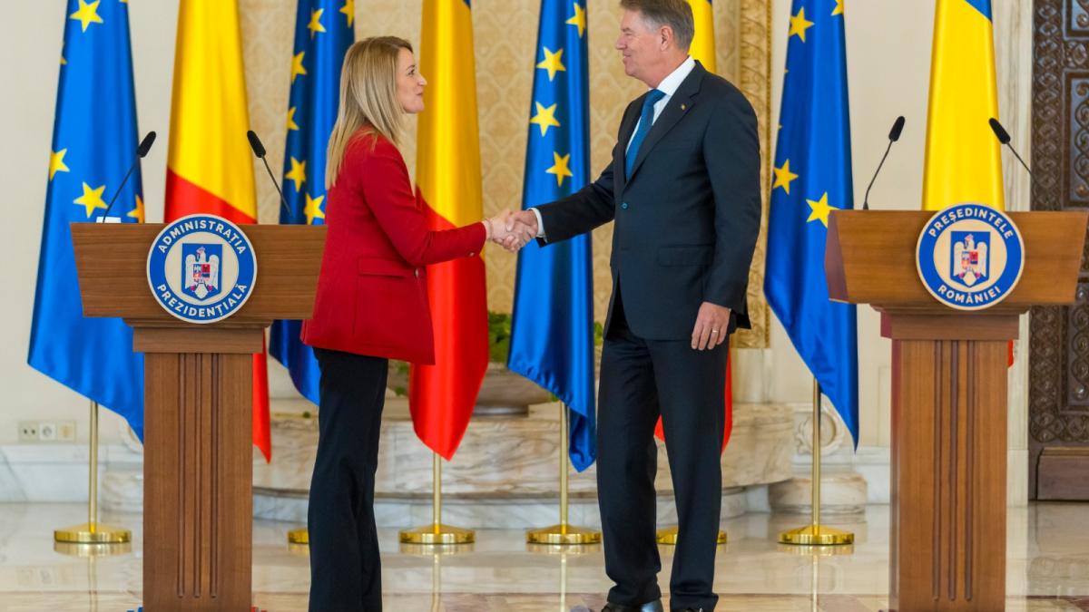 roberta-metsola-romania-shengen_55518400