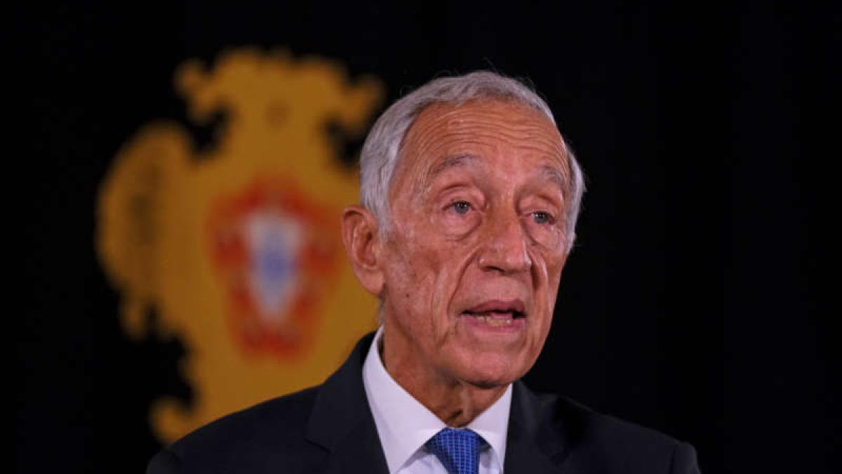 presedintele-portgaliei-marcelo-rebelo-de-sousa_68134300